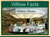 Willow Info