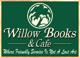 Willow Books